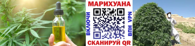 Cannafood конопля  Новокубанск 