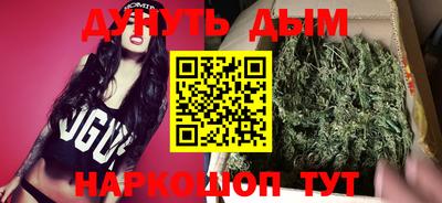 гидра Беслан