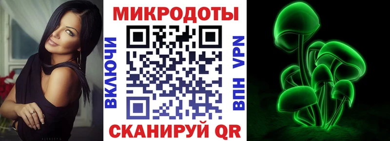 Галлюциногенные грибы мицелий  Новокубанск 